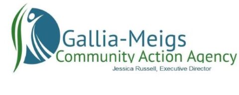 Gallia Meigs Community Action logo